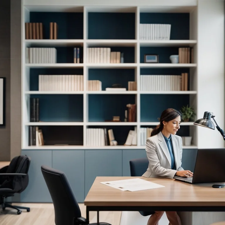 تسوية المنازعات