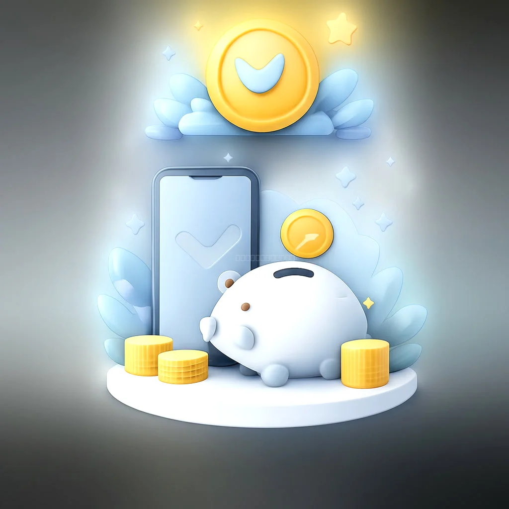 الإشتراك المجاني