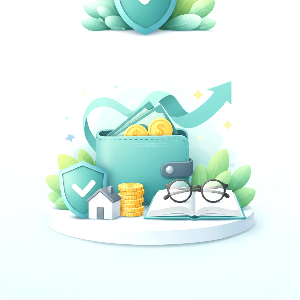 الباقة الأساسية