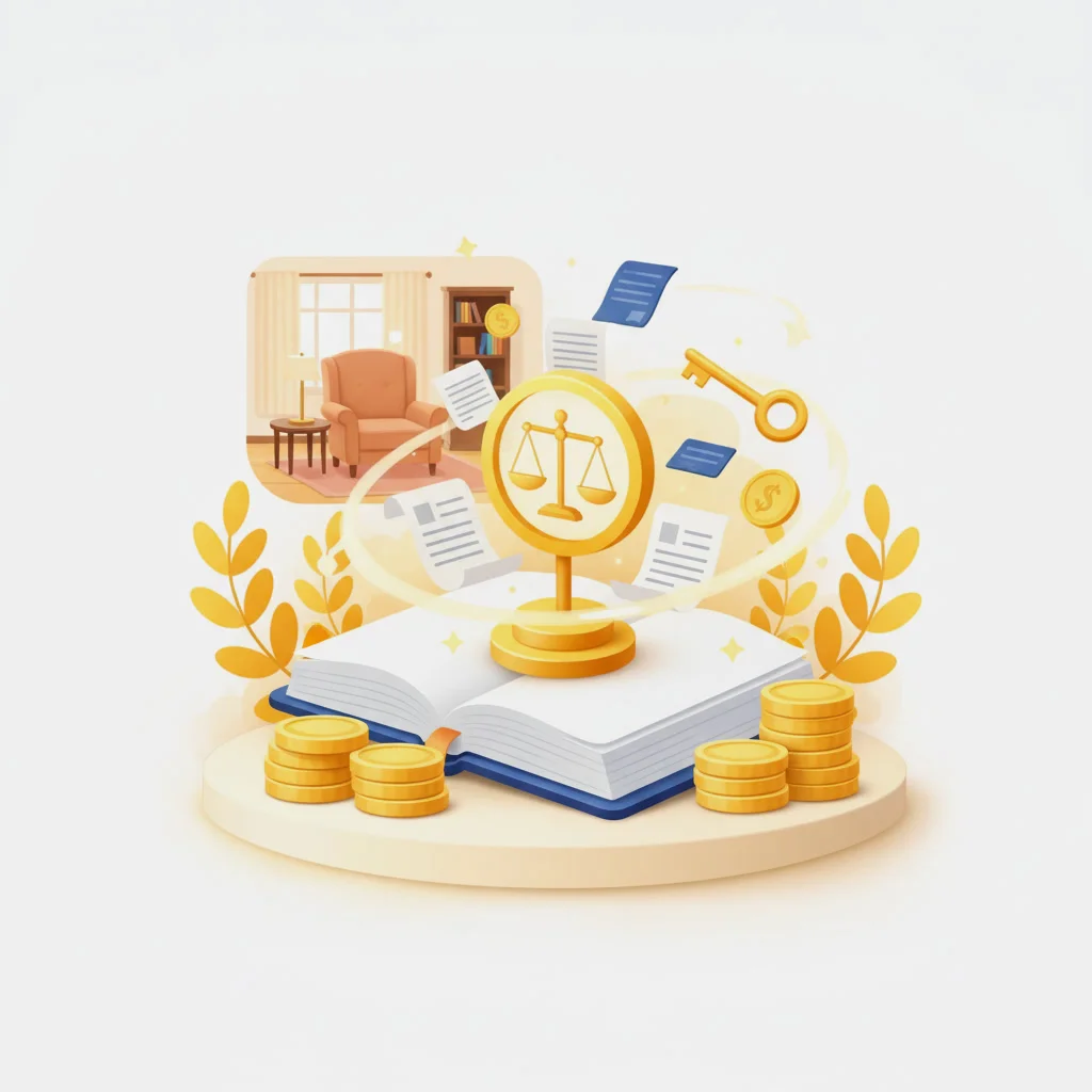 الباقة المميزة